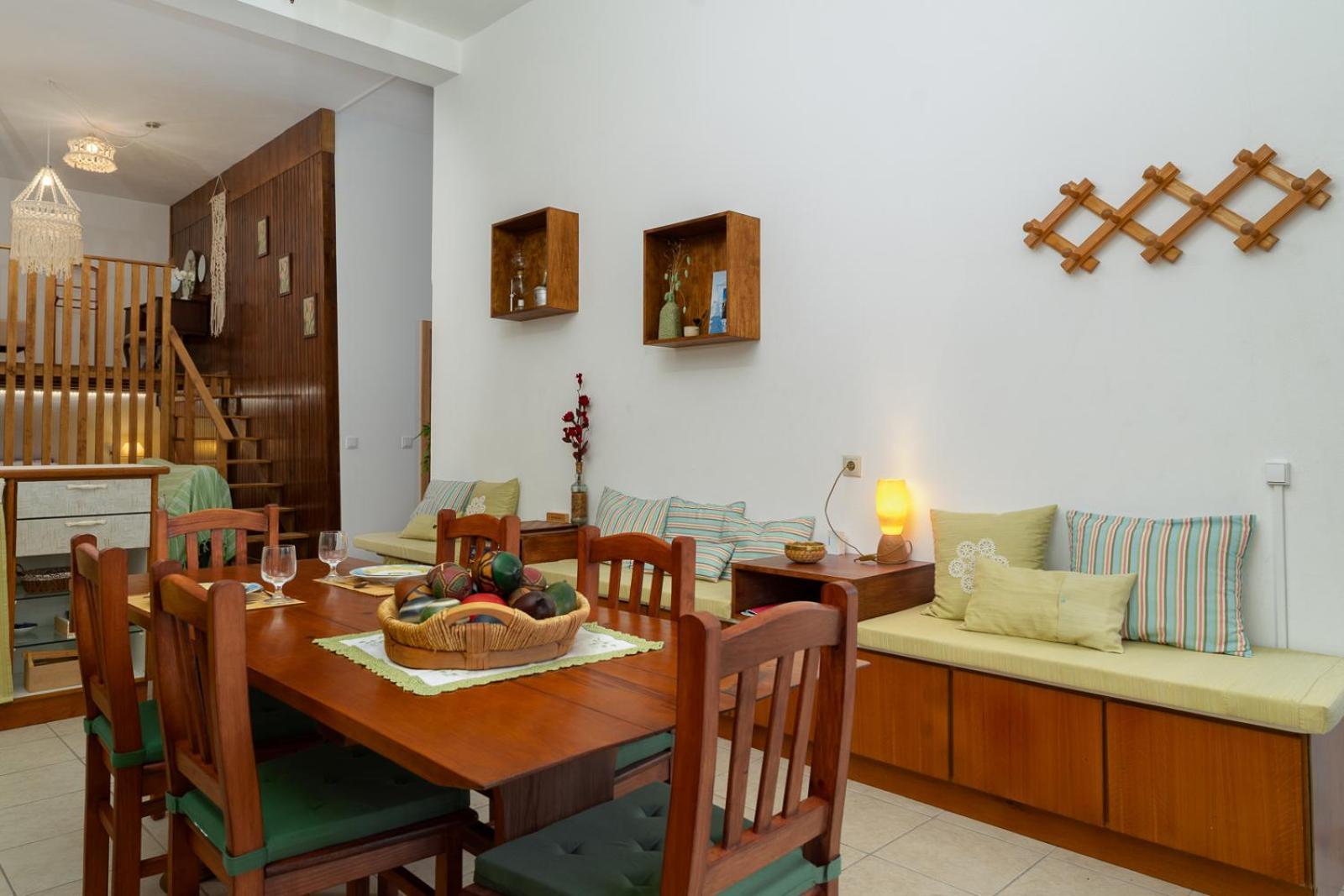 Abrigo Do Castelo - Pica-Pau Apartamento Ourém Exterior foto